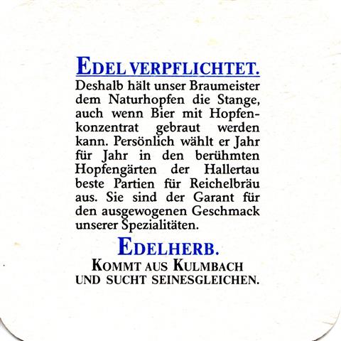 kulmbach ku-by reichel verpfl 1b (quad185-deshalb hlt-schwarzblau)